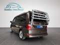 Volkswagen T6 California Beach ACC AHK RFK STHZG NP:78.000€ Braun - thumbnail 4