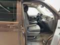 Volkswagen T6 California Beach ACC AHK RFK STHZG NP:78.000€ Braun - thumbnail 9