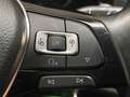 Volkswagen T6 California Beach ACC AHK RFK STHZG NP:78.000€ Braun - thumbnail 15