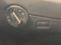 Volkswagen T6 California Beach ACC AHK RFK STHZG NP:78.000€ Braun - thumbnail 21
