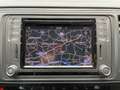 Volkswagen T6 California Beach ACC AHK RFK STHZG NP:78.000€ Braun - thumbnail 17