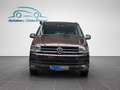 Volkswagen T6 California Beach ACC AHK RFK STHZG NP:78.000€ Braun - thumbnail 6