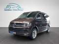 Volkswagen T6 California Beach ACC AHK RFK STHZG NP:78.000€ Braun - thumbnail 3