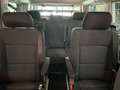 Volkswagen T6 California Beach ACC AHK RFK STHZG NP:78.000€ Braun - thumbnail 23