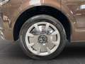 Volkswagen T6 California Beach ACC AHK RFK STHZG NP:78.000€ Braun - thumbnail 28