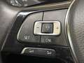 Volkswagen T6 California Beach ACC AHK RFK STHZG NP:78.000€ Braun - thumbnail 14