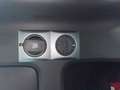 Volkswagen T6 California Beach ACC AHK RFK STHZG NP:78.000€ Braun - thumbnail 24