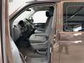 Volkswagen T6 California Beach ACC AHK RFK STHZG NP:78.000€ Braun - thumbnail 8