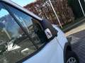 Ford Transit FORD Transit 2T / Trend 350L L3 + SIGNALISATIE Wit - thumbnail 21