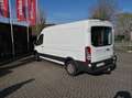 Ford Transit FORD Transit 2T / Trend 350L L3 + SIGNALISATIE Blanc - thumbnail 11