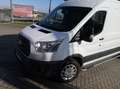 Ford Transit FORD Transit 2T / Trend 350L L3 + SIGNALISATIE Blanc - thumbnail 1