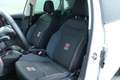 SEAT Ibiza 1.0 TSI / FR / DSG / LED / Luxe / Camera / ACC / S Wit - thumbnail 13