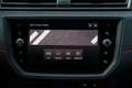 SEAT Ibiza 1.0 TSI / FR / DSG / LED / Luxe / Camera / ACC / S Wit - thumbnail 18