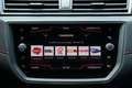 SEAT Ibiza 1.0 TSI / FR / DSG / LED / Luxe / Camera / ACC / S Wit - thumbnail 19