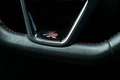 SEAT Ibiza 1.0 TSI / FR / DSG / LED / Luxe / Camera / ACC / S Wit - thumbnail 25