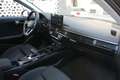 Audi A4 allroad 45 TFSI mhev-Tetto-ADAS-19"-Matrix-Virtual-FULL OP Grau - thumbnail 11