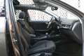 Audi A4 allroad 45 TFSI mhev-Tetto-ADAS-19"-Matrix-Virtual-FULL OP Gris - thumbnail 12