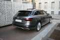 Audi A4 allroad 45 TFSI mhev-Tetto-ADAS-19"-Matrix-Virtual-FULL OP Gris - thumbnail 4