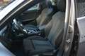Audi A4 allroad 45 TFSI mhev-Tetto-ADAS-19"-Matrix-Virtual-FULL OP Gris - thumbnail 13