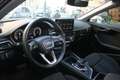 Audi A4 allroad 45 TFSI mhev-Tetto-ADAS-19"-Matrix-Virtual-FULL OP Grau - thumbnail 9