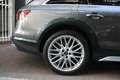 Audi A4 allroad 45 TFSI mhev-Tetto-ADAS-19"-Matrix-Virtual-FULL OP Grau - thumbnail 8