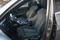 Audi A4 allroad 45 TFSI mhev-Tetto-ADAS-19"-Matrix-Virtual-FULL OP Grau - thumbnail 14