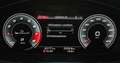 Audi A4 allroad 45 TFSI mhev-Tetto-ADAS-19"-Matrix-Virtual-FULL OP Gris - thumbnail 15