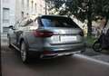 Audi A4 allroad 45 TFSI mhev-Tetto-ADAS-19"-Matrix-Virtual-FULL OP Gris - thumbnail 6