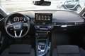 Audi A4 allroad 45 TFSI mhev-Tetto-ADAS-19"-Matrix-Virtual-FULL OP Gris - thumbnail 10