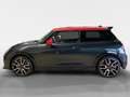 MINI Cooper S John Cooper Works Trim Grau - thumbnail 4
