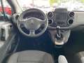 Citroen Berlingo 1.6 BlueHDi 120 FAP Shine PANO NAVI Azul - thumbnail 3