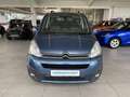 Citroen Berlingo 1.6 BlueHDi 120 FAP Shine PANO NAVI Azul - thumbnail 14