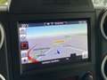Citroen Berlingo 1.6 BlueHDi 120 FAP Shine PANO NAVI Azul - thumbnail 12