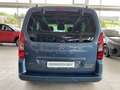 Citroen Berlingo 1.6 BlueHDi 120 FAP Shine PANO NAVI Azul - thumbnail 13