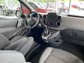 Citroen Berlingo 1.6 BlueHDi 120 FAP Shine PANO NAVI Azul - thumbnail 8