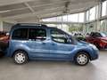 Citroen Berlingo 1.6 BlueHDi 120 FAP Shine PANO NAVI Azul - thumbnail 7