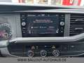 Volkswagen T6 Transporter T6.1 Transporter*KLIMA*AHK*ACC*TEMP* MIXTOW*LKW* Blau - thumbnail 28