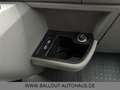 Volkswagen T6 Transporter T6.1 Transporter*KLIMA*AHK*ACC*TEMP* MIXTOW*LKW* Blau - thumbnail 30