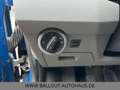 Volkswagen T6 Transporter T6.1 Transporter*KLIMA*AHK*ACC*TEMP* MIXTOW*LKW* Blau - thumbnail 10