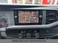 Volkswagen T6 Transporter T6.1 Transporter*KLIMA*AHK*ACC*TEMP* MIXTOW*LKW* Blau - thumbnail 27