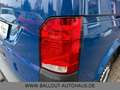 Volkswagen T6 Transporter T6.1 Transporter*KLIMA*AHK*ACC*TEMP* MIXTOW*LKW* Blau - thumbnail 15