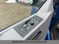 Volkswagen T6 Transporter T6.1 Transporter*KLIMA*AHK*ACC*TEMP* MIXTOW*LKW* Blau - thumbnail 11