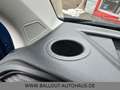 Volkswagen T6 Transporter T6.1 Transporter*KLIMA*AHK*ACC*TEMP* MIXTOW*LKW* Blau - thumbnail 22