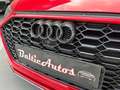 Audi RS4 Avant TFSI quattro tiptronic Rojo - thumbnail 7