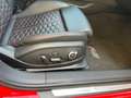 Audi RS4 Avant TFSI quattro tiptronic Rojo - thumbnail 16
