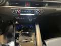 Audi RS4 Avant TFSI quattro tiptronic Rojo - thumbnail 12