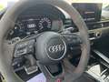 Audi RS4 Avant TFSI quattro tiptronic Rojo - thumbnail 19