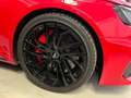 Audi RS4 Avant TFSI quattro tiptronic Rojo - thumbnail 9