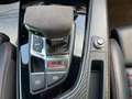 Audi RS4 Avant TFSI quattro tiptronic Rojo - thumbnail 21