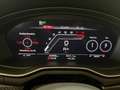 Audi RS4 Avant TFSI quattro tiptronic Rojo - thumbnail 10